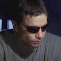 северов