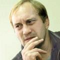 сидихин