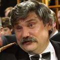 сиднев