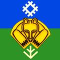 сыктывкар