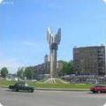 сыктывкар