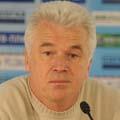 силкин