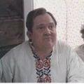 скоробейников