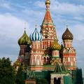 собор
