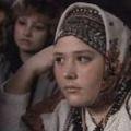 солдатова