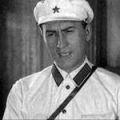 соловцов