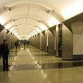 сретенский