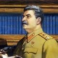 сталин