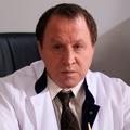 стеклов