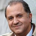 стержаков