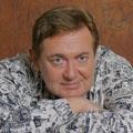 стоянов