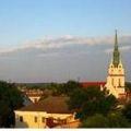 стрый