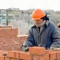 строитель