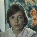 сулина