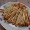 сулугуни
