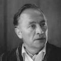 сурков