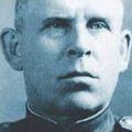 суслопаров