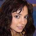 светикова
