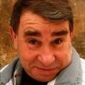 светин
