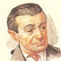 светлов