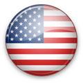 сша