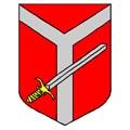 тапа