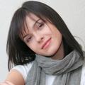 темникова