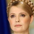 тимошенко