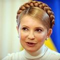 тимошенко