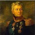 тормасов