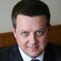тукмачев