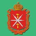 тула