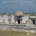 тулум