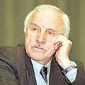 ульянов