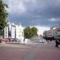 варна