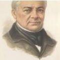 верстовский
