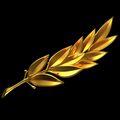 ветвь