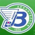 водник