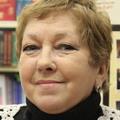 волкова