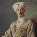 врангель