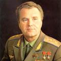 шаталов