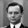 шелленберг