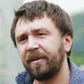 шнуров