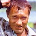 шукшин