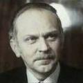 шульгин