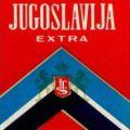югославия