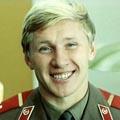 збруев