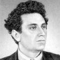 зиновьев